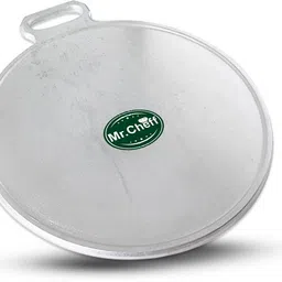 mr. cheff Tawa 35.5 cm diameter image 1