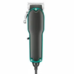 Frinzoo Hair Clipper for Men with LED Display and Adjustable Guides Trimmer 0 min Runtime 4 Length Settings-picture-13