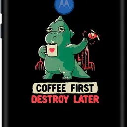 wrap craft MOTOROLA G PLAY 2021 Premium Vinyl Mobile Skin-image-42