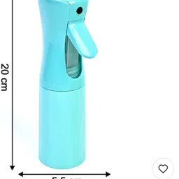 marc trading 1300 ml Cooking Oil Dispenser Set image 3