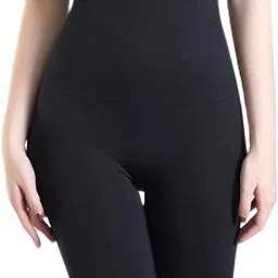 ar plus Women Shapewear image 1