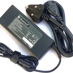 Heontech 19V 4.74A For SAMSANG NP-Q45A009/SEG NP-Q45A00A/SEG NP-Q45AV01/SEG 90 W Adapter-picture-32