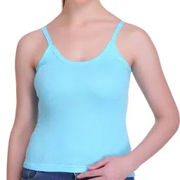 tt Women Multicolor Camisole image 4