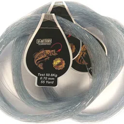 coral india Monofilament Fishing Line-picture-18