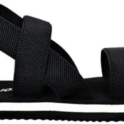 shipee Women Flats Sandal-picture-13