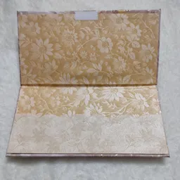 sawariya Envelopes image 2