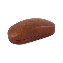 Tom Martin Unisex Black Lens & Silver-Toned Aviator Sunglasses TM-1685SM-A-SMBLK image 4