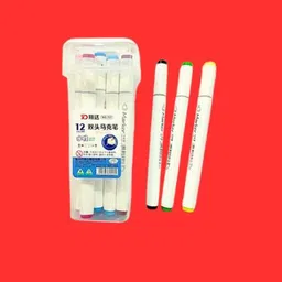 weshop P001-picture-37