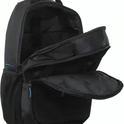 hp hkih4432 Waterproof Backpack image 4