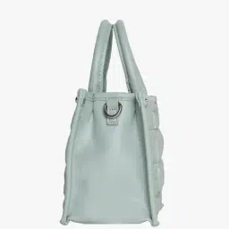 steve madden Women Bwebber-P True Cognac Sling Bag image 5