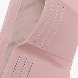 steve madden Bpaxs Bi-Fold Stylish Wallet image 5