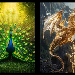 shyam photo framing Wood Wall Photo Frame-picture-18