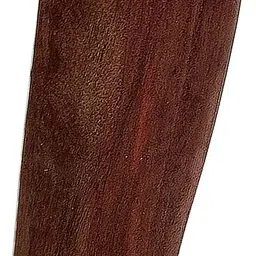 kj traders Red Sandalwood Stick Used Pooja Samagri & Havan Samagri 450 Grams To 499 Grams-picture-33
