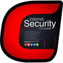 COMODO Internet Security Total Security 1 User 1 Year-picture-33