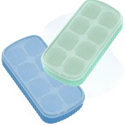 hm evotek 0.3 L Silicone Ice Bucket BU85 Ice Bucket-picture-32