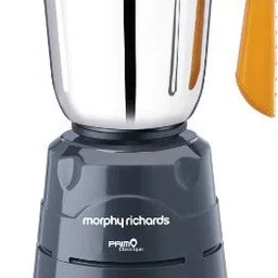 morphy richards classique 750 W Mixer Grinder image 3