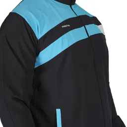 famulus Solid Men Track Suit image 4