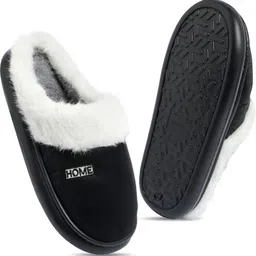 richmen Men Slippers image 4