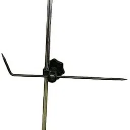 kalsi brothers Adjustable Surface Marking Block Gauge/scriber 12" (300mm) Bore Gauge-picture-15