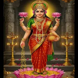 shyam photo framing Religious Photo Frame, coated Lamination Religious Frame image 2