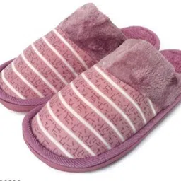 shoptegic Women Slippers image 5