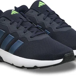 adidas Amalgo M Running Shoes For Men image 2