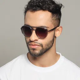 Gradient Retro Square Sunglasses (53)-image-68