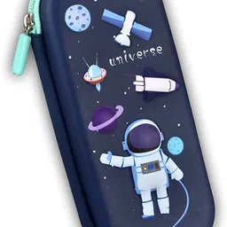 akvanar pencil box pouch 1 Art EVA Pencil Box-picture-39