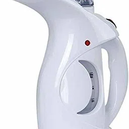 khorduexpo Steamer 800 W Garment Steamer Professional Facial Steamer-picture-23
