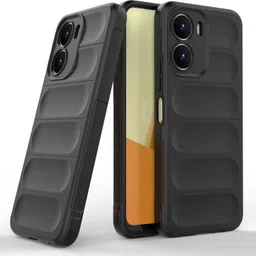 Back Cover for Vivo Y56 5G-image-79