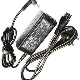 Regatech TM 6000, 6001, 6002, 6003, 6004 19V 3.42A Laptop Charging Cable 65 W Adapter-image-28