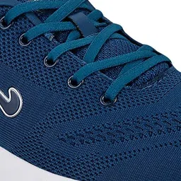 campus Running Shoes For Men image 4