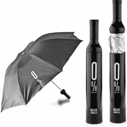 sbts MODEL Regular UMBREALA NO 1700 Umbrella-picture-30