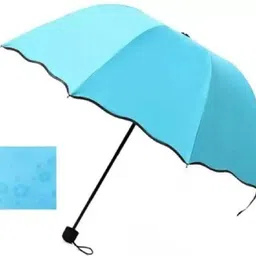 vamigo Magic Umbrella Model_90 Umbrella image 1