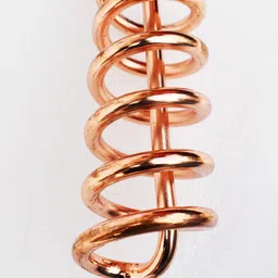 aquaheat Metro classic AHQ 1500 W Immersion Heater Rod-picture-24