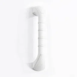 nrs healthcare L99661 Shower Grab Bar-picture-17