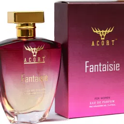 acort LX-F Eau de Parfum - 100 ml-picture-11
