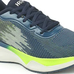 hrx by hrithik roshan Walking Shoes For Men image 5