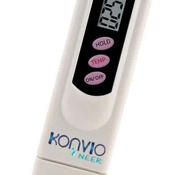 konvio neer Digital Tds Meter Digital TDS Meter image 1
