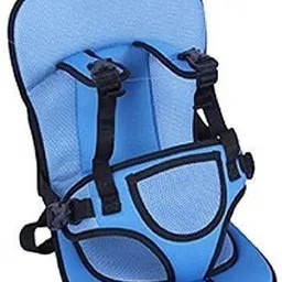 kirtikatedrsh Baby-picture-18