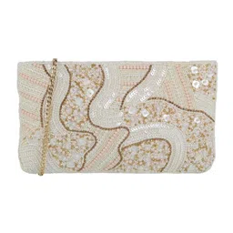 mochi Women Clutch image 1