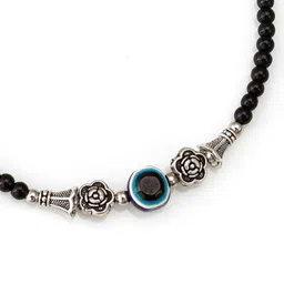 aadita Anklet image 2