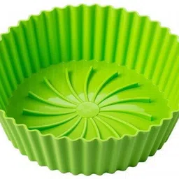 balkrishna AIR FRYER 2 pcs Air Fryer image 2