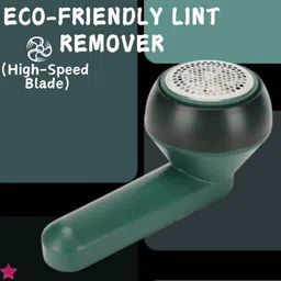 Lint Remover, USB Portable Lint Remover for Clothe/Woolen Clothe & FurnitureZ181 Lint Roller-image-59