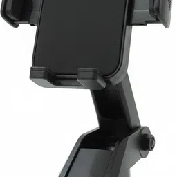 anant enterprises Car Mobile Holder for Anti-slip image 1