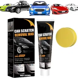 ramview Scratch Remover Wax-picture-20