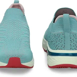 hrx by hrithik roshan 076 02 Walking Shoes For Women image 4