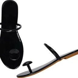 pagirl Women Flats Sandal-picture-25