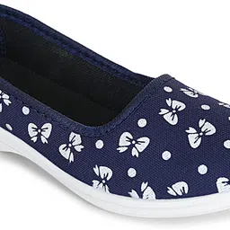 hiyaga Casuals For Women image 4