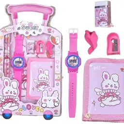 theoutstanding School Set-picture-35